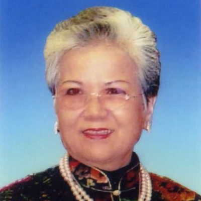 諮議	