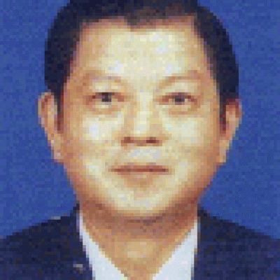 諮議	