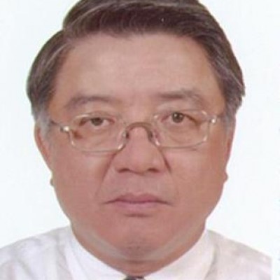 諮議	