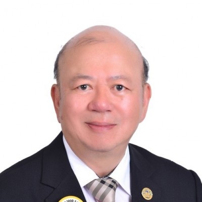 諮議	