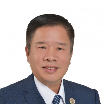 諮議	