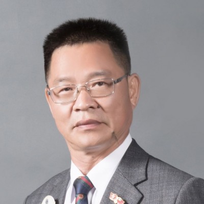 諮議	