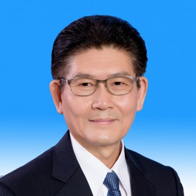 諮議	
