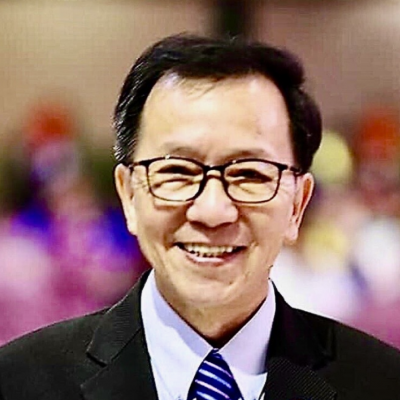 諮議	