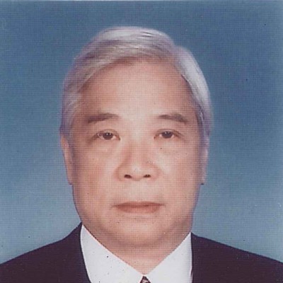 諮議	