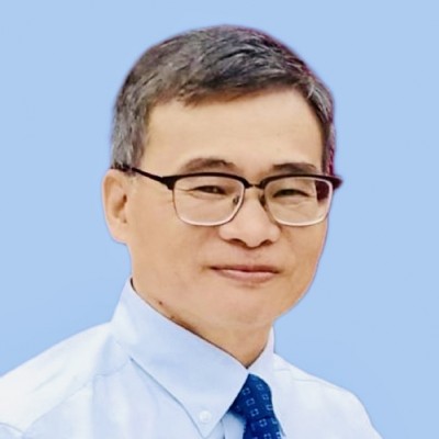 第五分區（領航會）