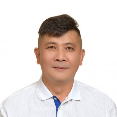 CPR急救委員會主席