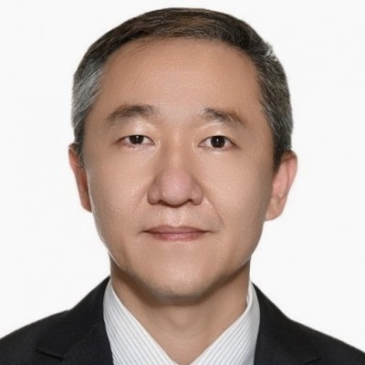 勤學獎助學金委員會主席