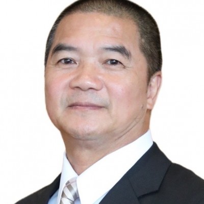 會員保留委員會主席