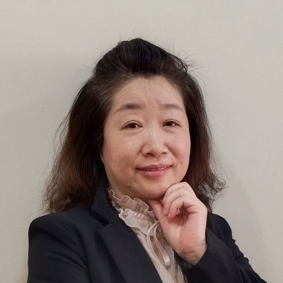 會員發展委員會主席