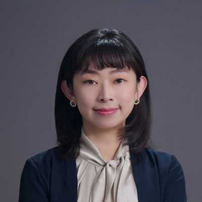 人道主義委員會主席