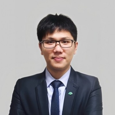 環境保護委員會主席