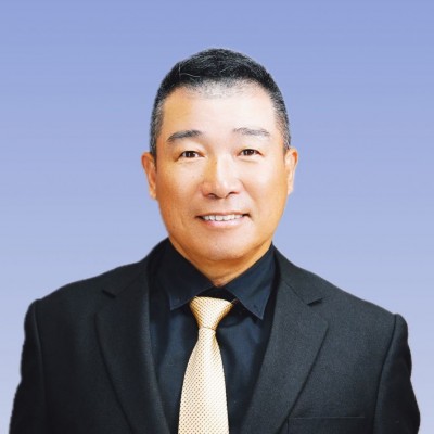 獅友趣味運動委員會主席
