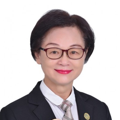 諮議	