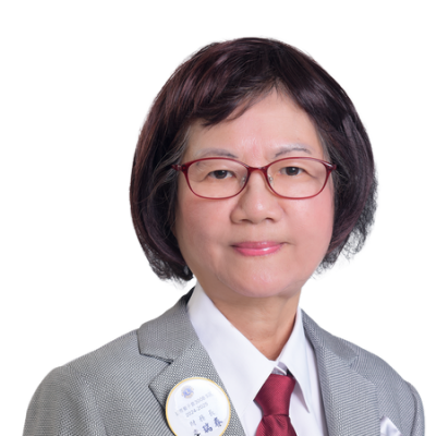諮議	