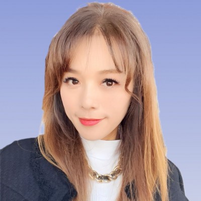 GLT區協調長